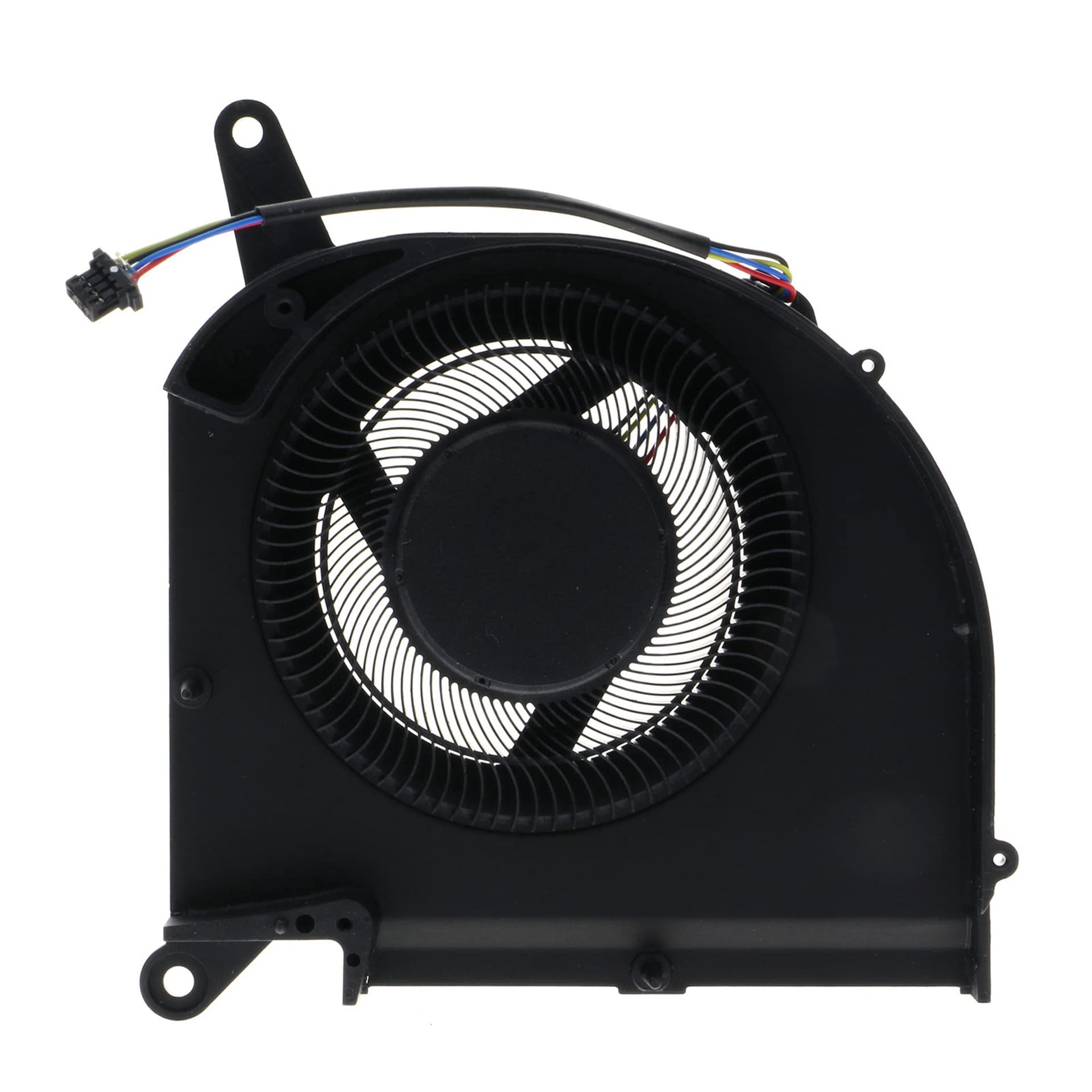 Amazon.co.jp: 交換用CPU+GPU冷却ファン Gigabyte Aorus 15G 15P 17G